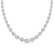 graduating-oval-diamond-bezel-necklace-in-white-gold-fdnk11733angle1-nl-wg